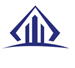 Riad Omri Logo